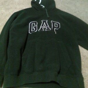 Gap Athletics Vintage hoodie